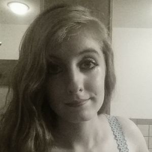 Meet your Posher, Melody