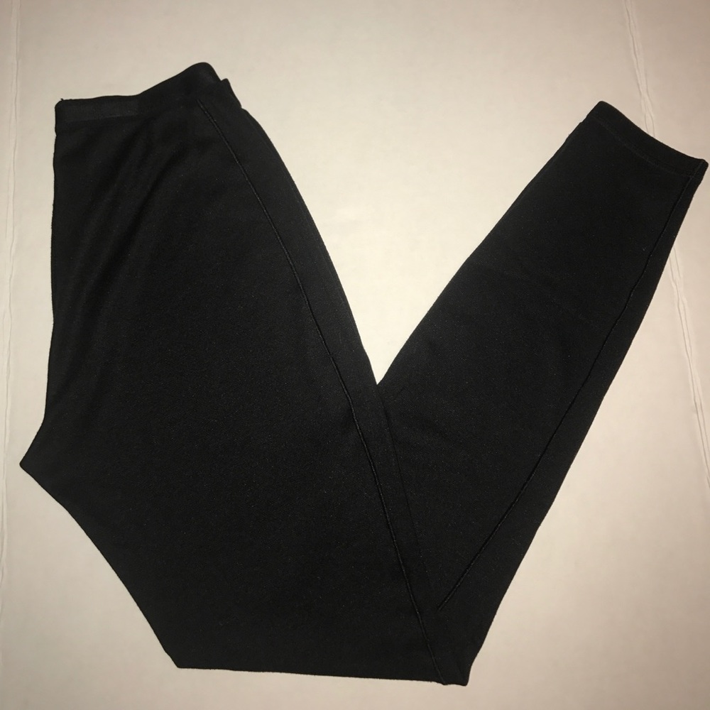 Patagonia Capilene 3 Mid-Weight Leggings
