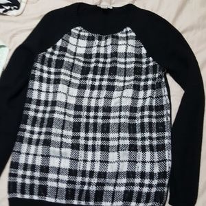 Beautiful LOFT Sweater