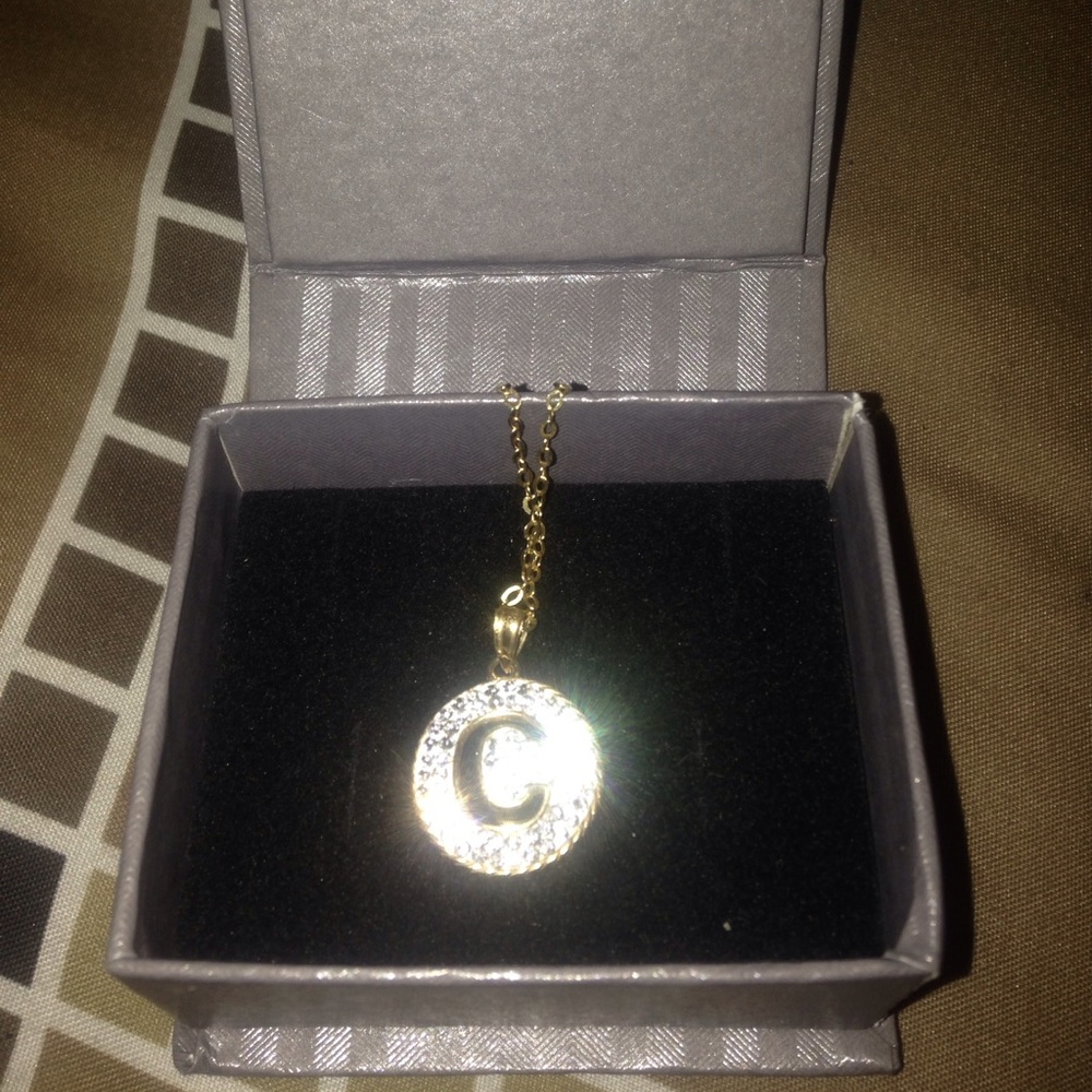 C chain