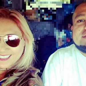 Meet your Posher, Ruben