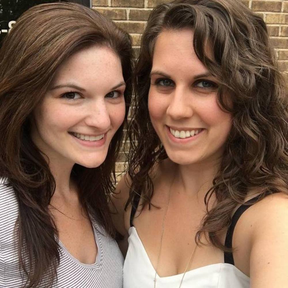 Meet your Posher, Chelsea