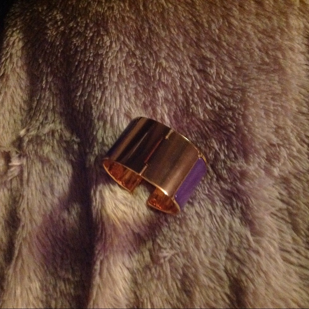 🎀HP. Hermes Clic Clac - Picture 2 of 5