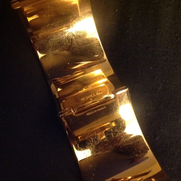 🎀HP. Hermes Clic Clac - Picture 3 of 5