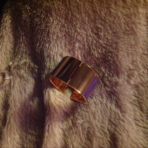 🎀HP. Hermes Clic Clac - Picture 5 of 5