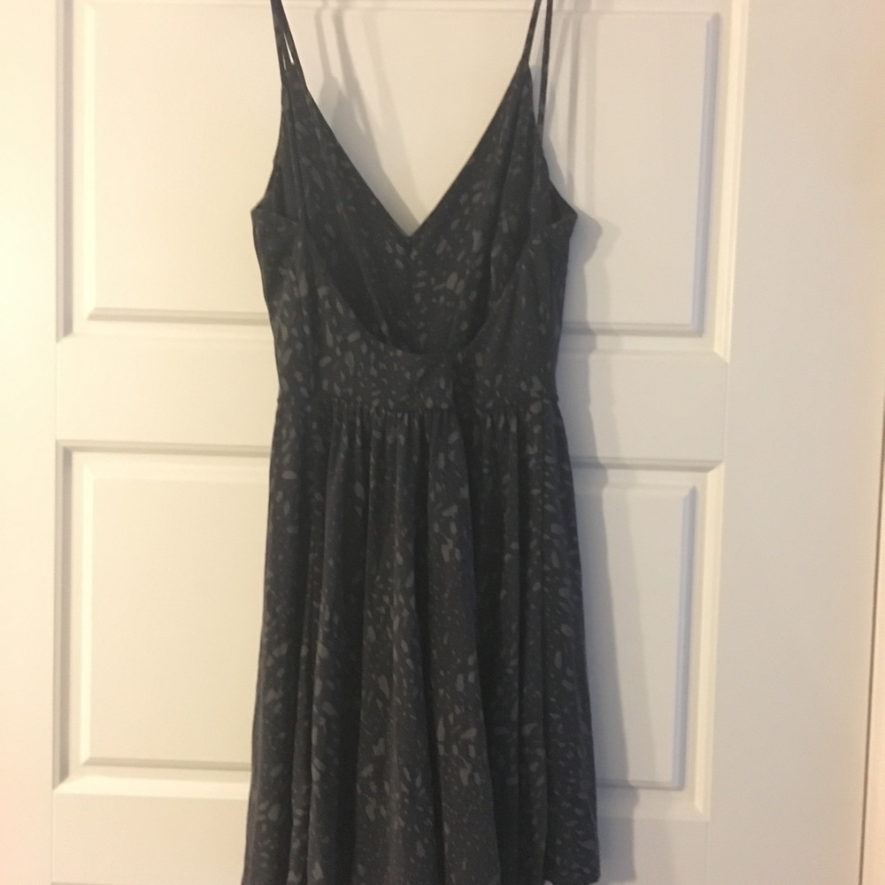 Romper - Picture 2 of 5