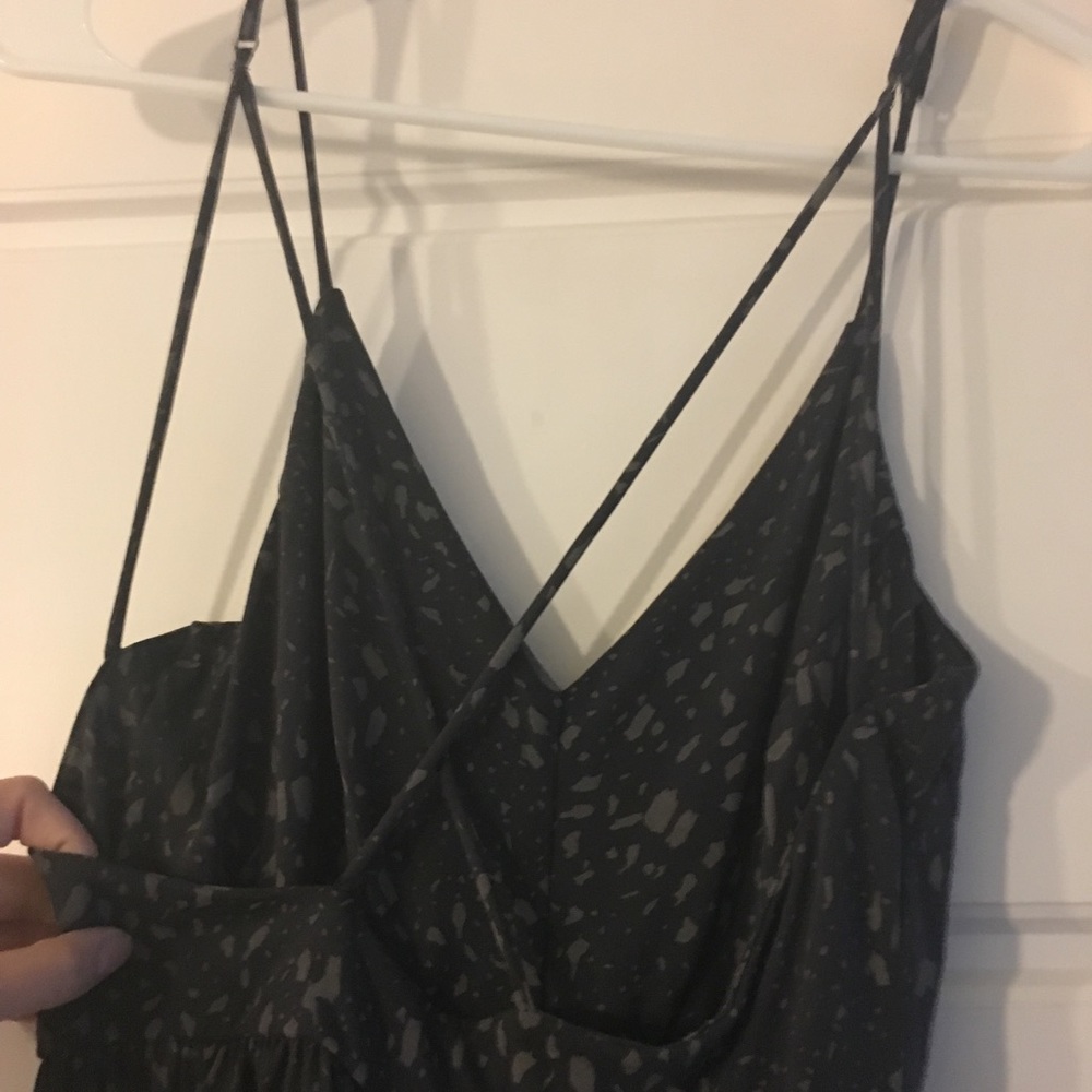Romper - Picture 3 of 5