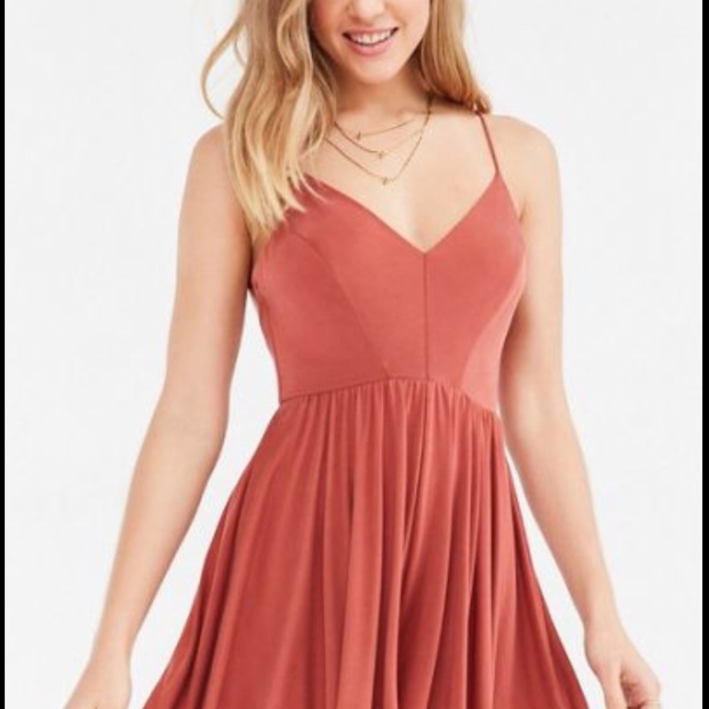 Romper - Picture 5 of 5