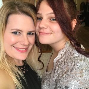 Meet your Posher, Niki