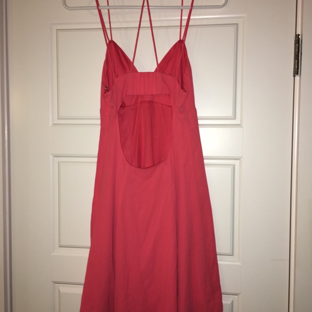 Dress - Picture 2 of 5