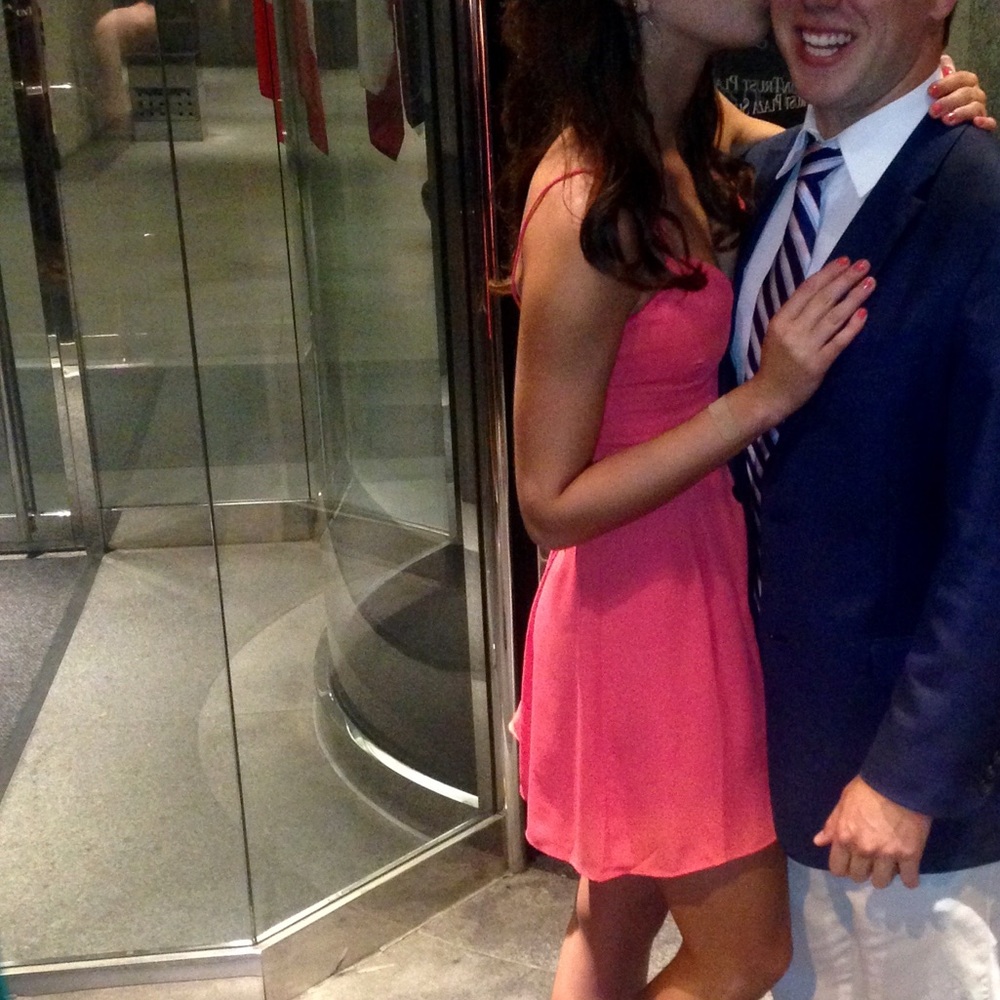 Dress - Picture 5 of 5