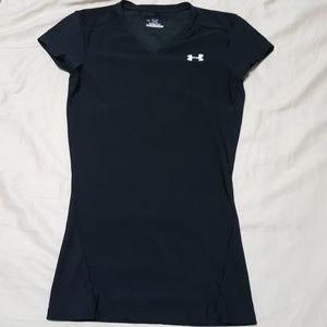 UA Workout Shirt