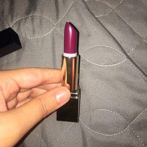 Estée Lauder lipstick