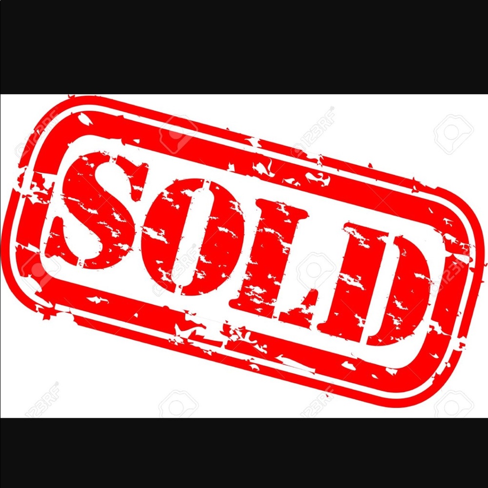 Louis Vuitton Tivoli GM