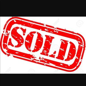 Louis Vuitton Tivoli GM