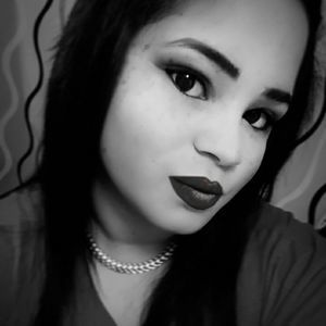 Meet your Posher, Marie