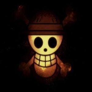 Meet your Posher, Richard