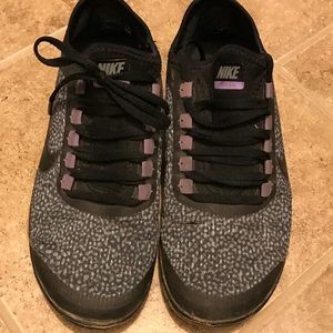 Nike Tennis Shoe