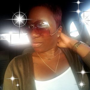 Meet your Posher, Sade