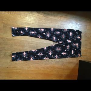Lularoe TC
