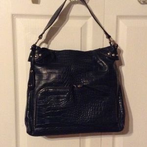 Tosca Blu Shoulder Bag NWOT