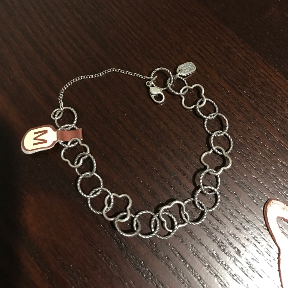 James Avery bracelet