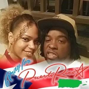 Meet your Posher, Jazmin