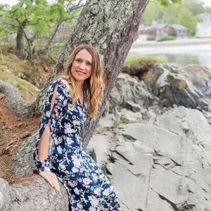 Meet your Posher, Alla