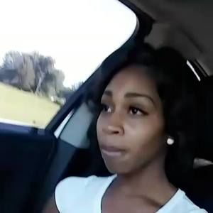 Meet your Posher, Diamond