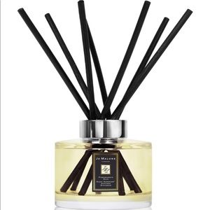 Jo Malone London