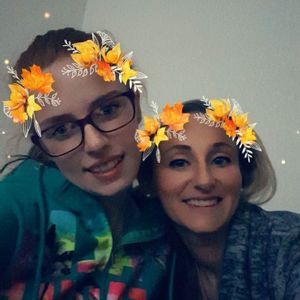 Meet your Posher, Bobbie