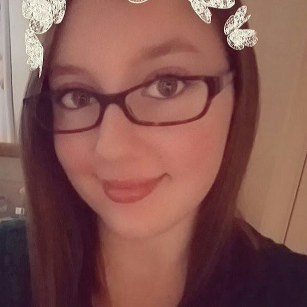 Meet your Posher, Cassidy