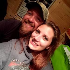 Meet your Posher, Casey