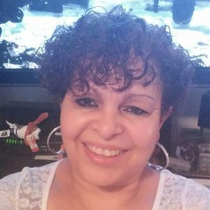 Meet your Posher, Altagracia