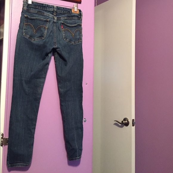 LEVI'S 😍 - Picture 2 of 2