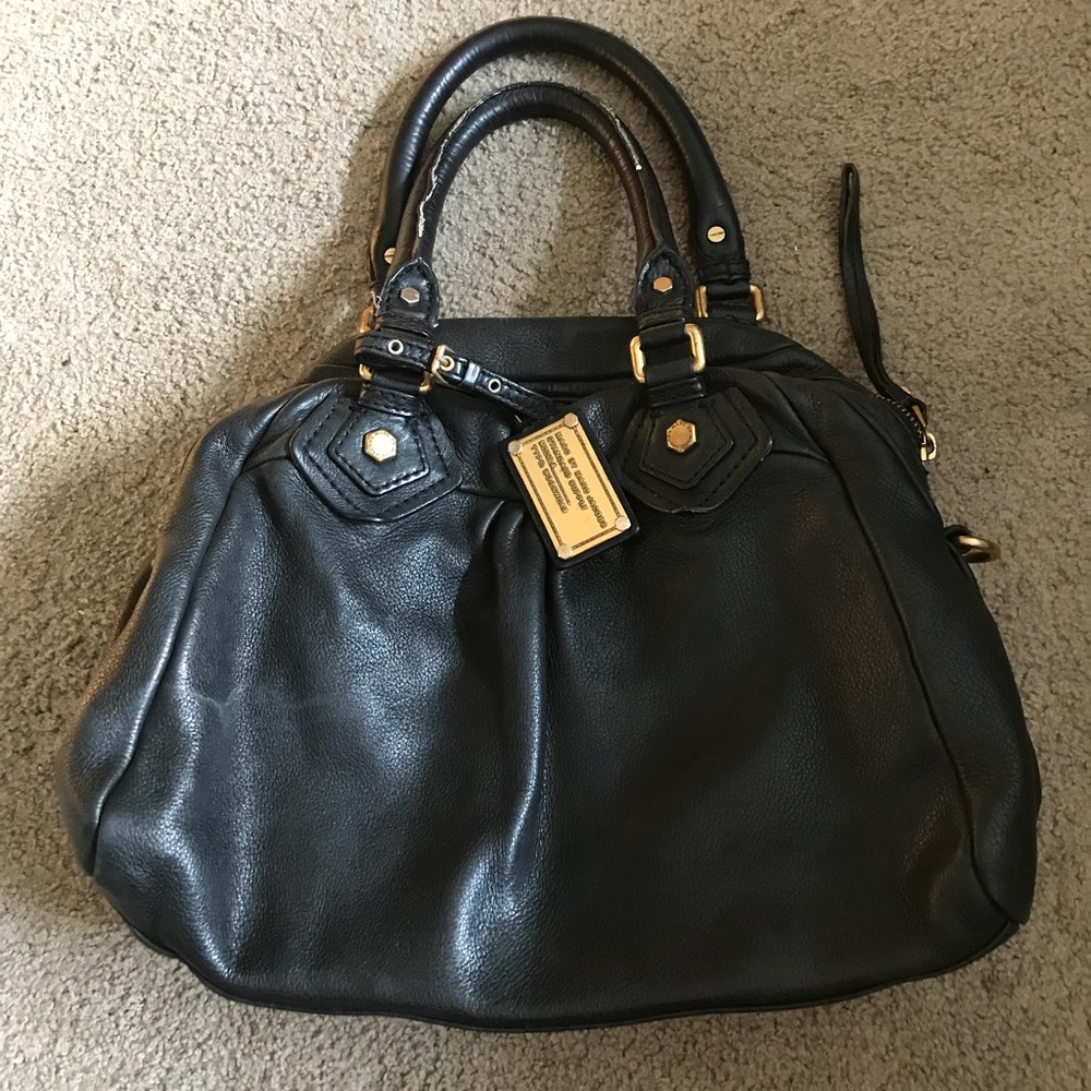 Marc Jacobs Handbag