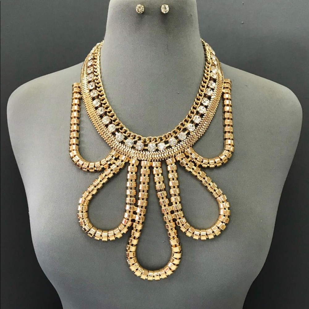 Jewlery