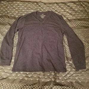Faded Glory T-shirt