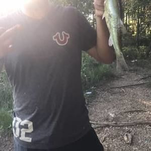 Meet your Posher, Ignacio