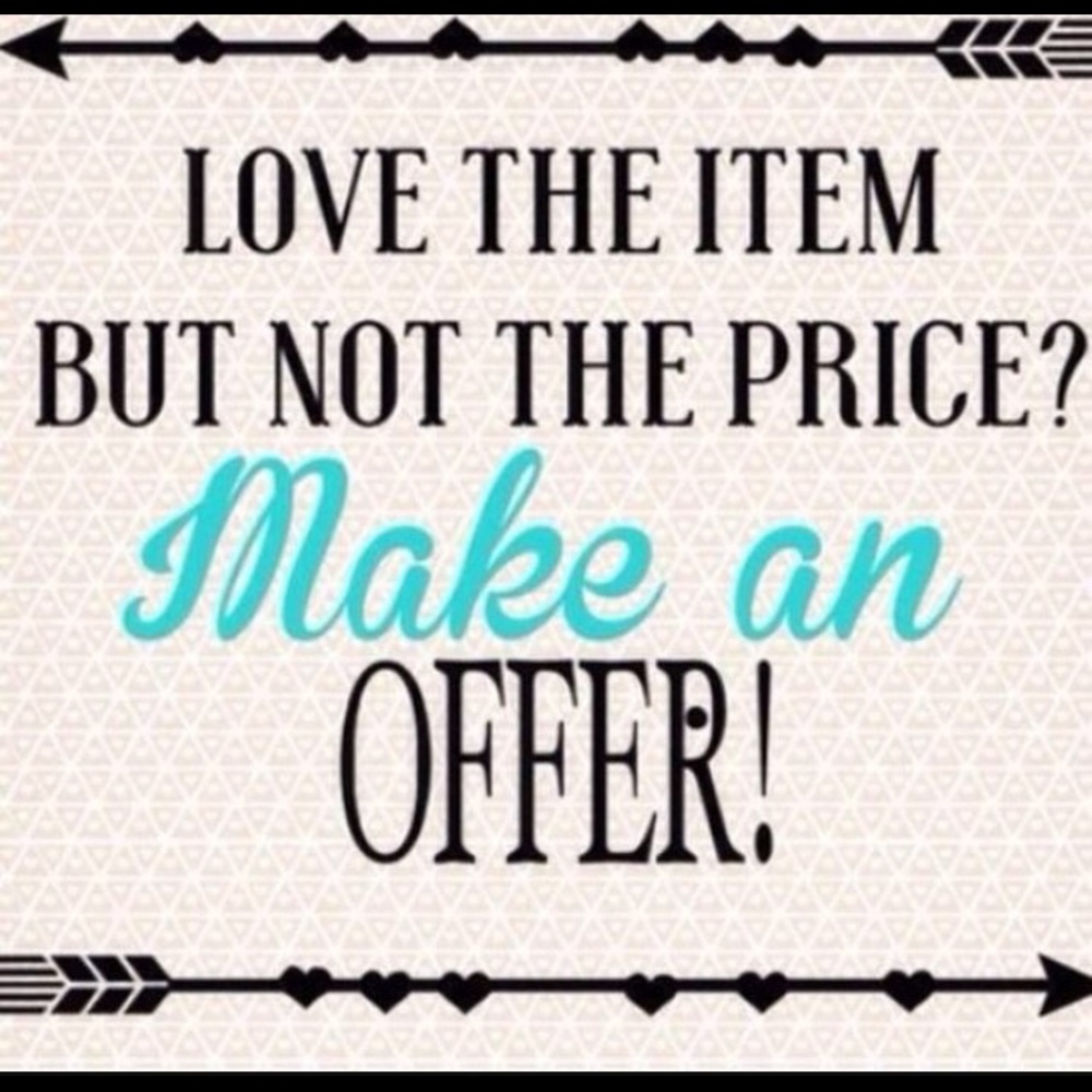 💗🙌🏻CLOSET CLEAN OUT SALE🙌🏻💗