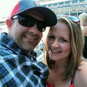 Meet your Posher, Raelynn