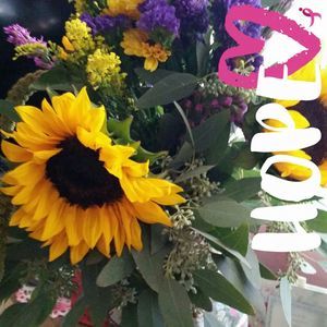 Meet your Posher, Dina