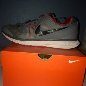 Nike Men's Zoom Winflo