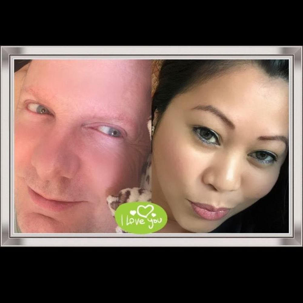 Meet your Posher, Cecilia