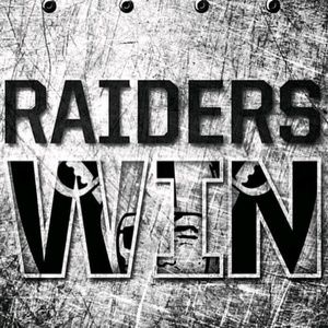 Meet your Posher, Lakia