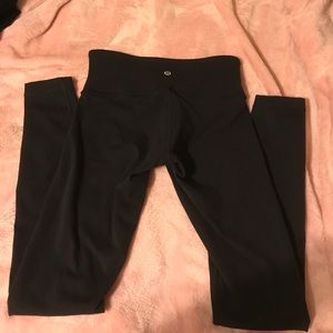 Lululemon pants