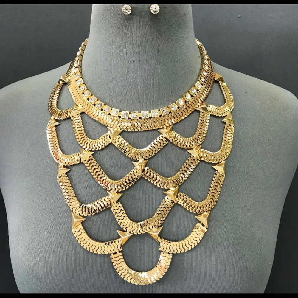Jewlery