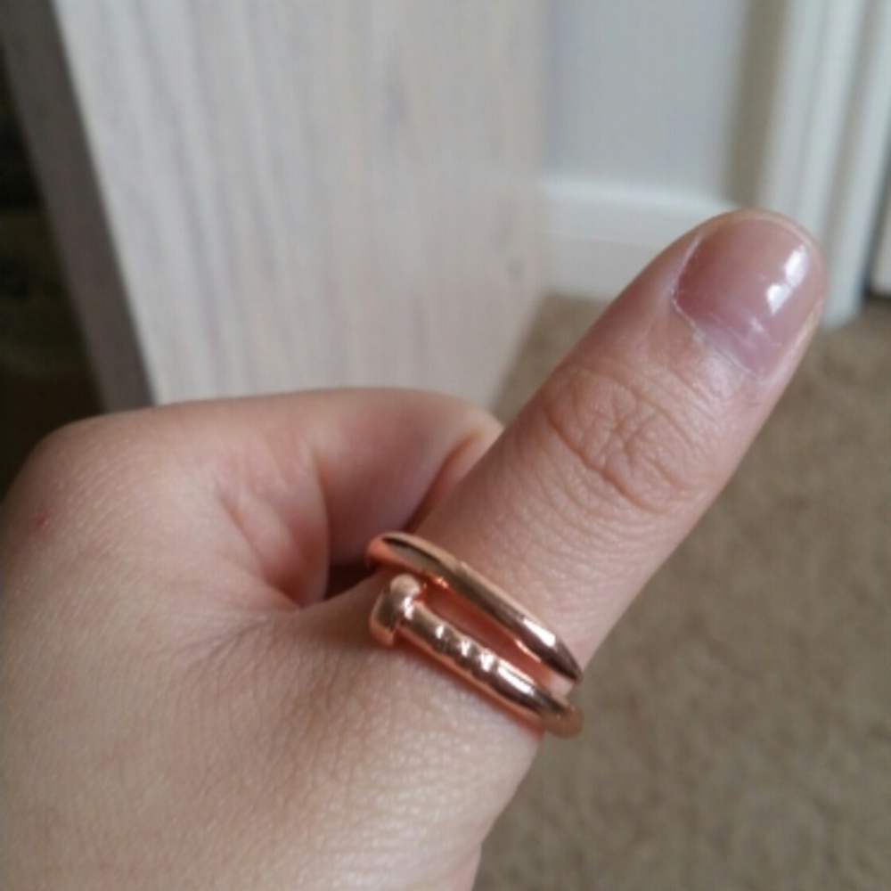 Last Left ! ! - Picture 2 of 4