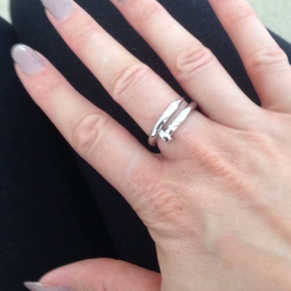 Last Left ! ! - Picture 4 of 4