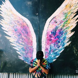 Meet your Posher, Eddie